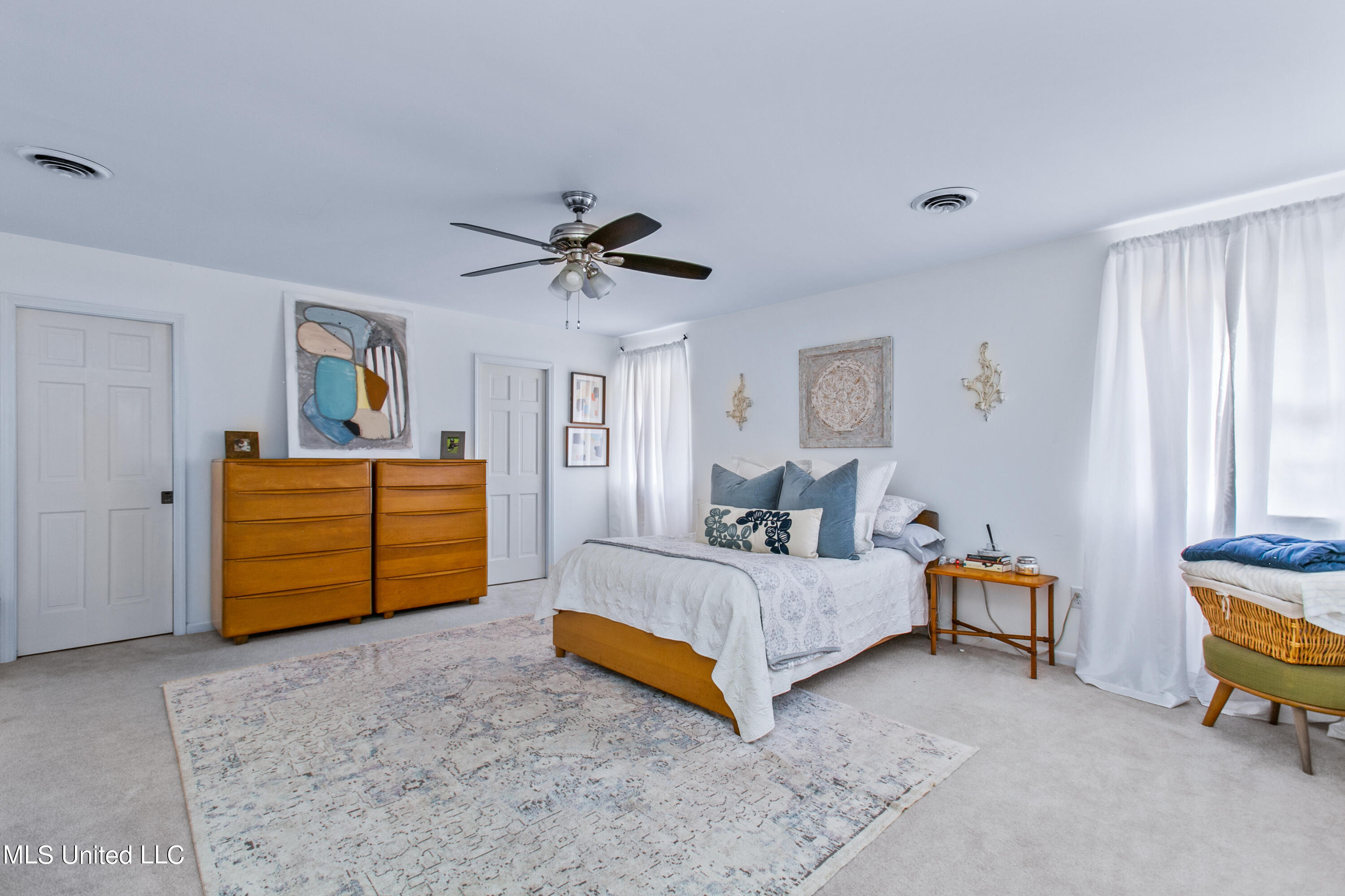 5455 Briarfield Road Jackson, MS 39211 - Photo 15 of 24 5455 Briarfield-28