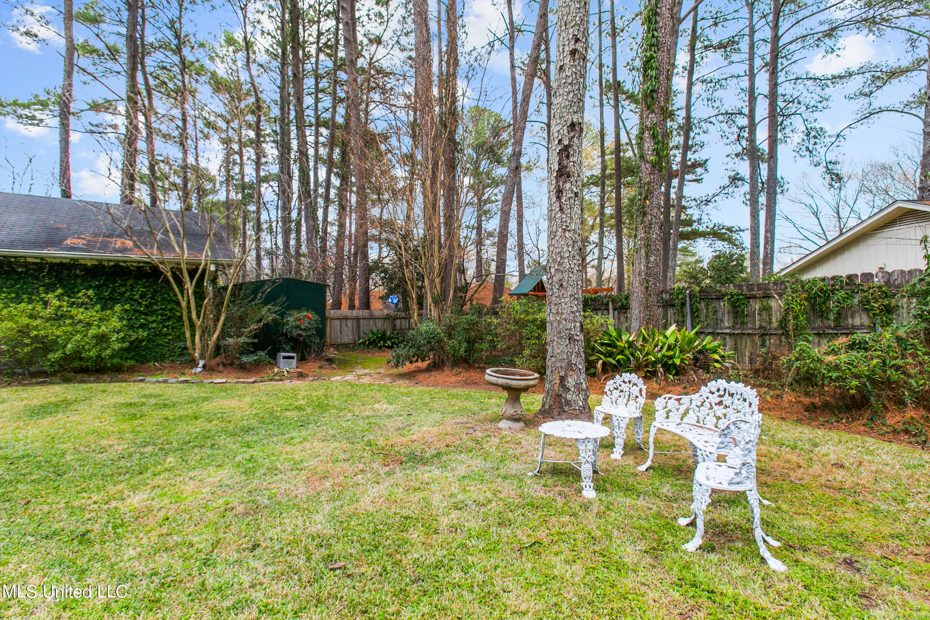 5455 Briarfield Road Jackson, MS 39211 - Photo 23 of 24 5455 Briarfield-39