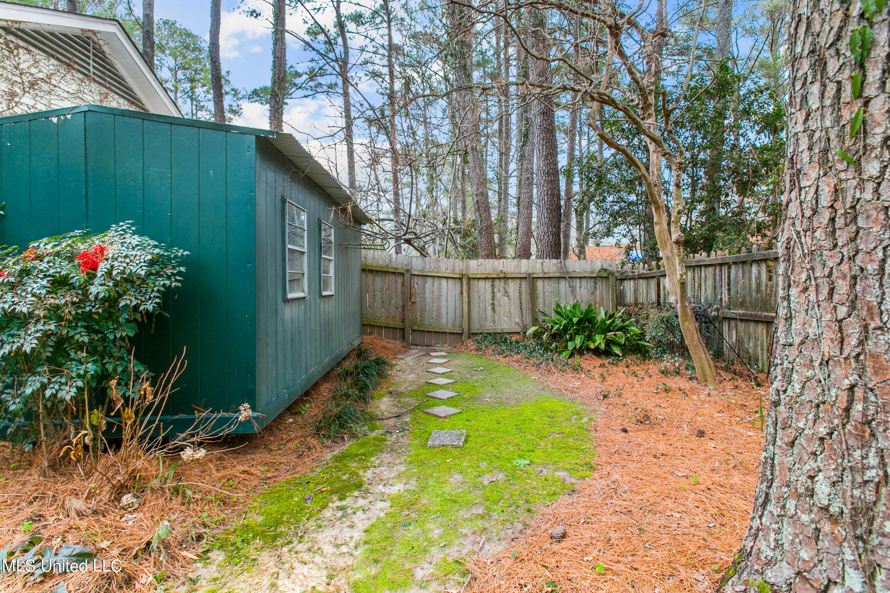 5455 Briarfield Road Jackson, MS 39211 - Photo 24 of 24 5455 Briarfield-40