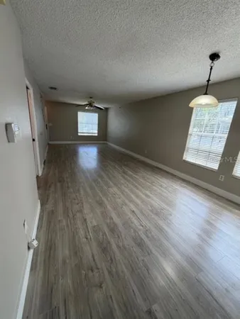 $1,595 | 7202 East Bank Drive, Unit 201, Tampa, FL 33617