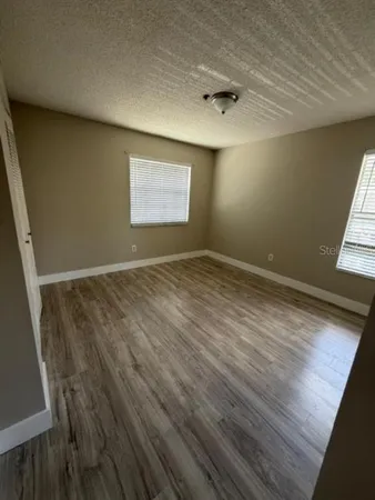 $1,595 | 7202 East Bank Drive, Unit 201, Tampa, FL 33617