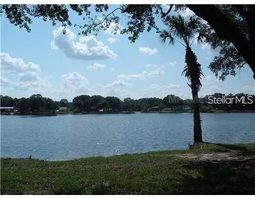 $1,595 | 7202 East Bank Drive, Unit 201, Tampa, FL 33617