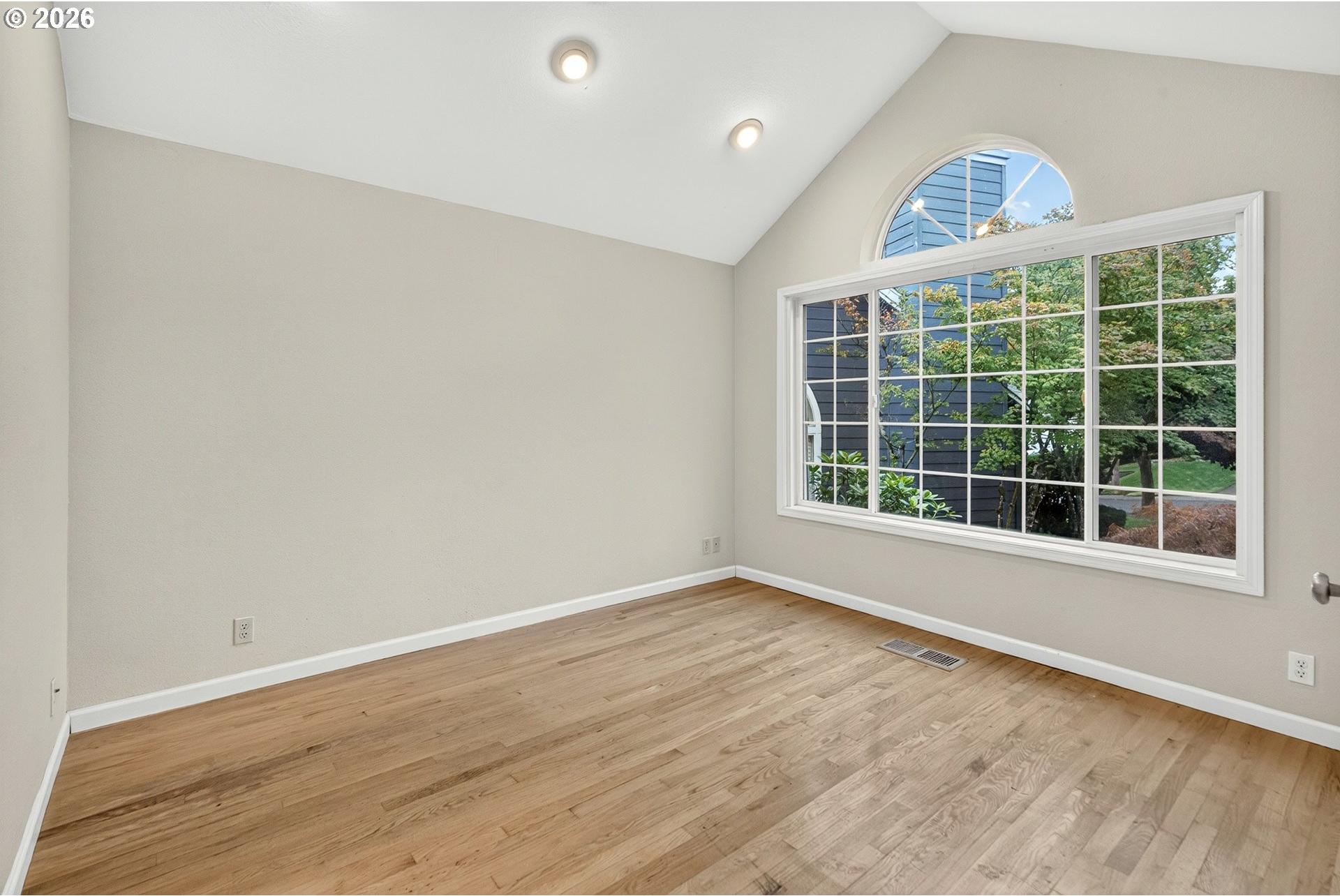 11125 Southwest Partridge Loop Beaverton, OR 97007 - Photo 21 of 40 Gallery Image 21