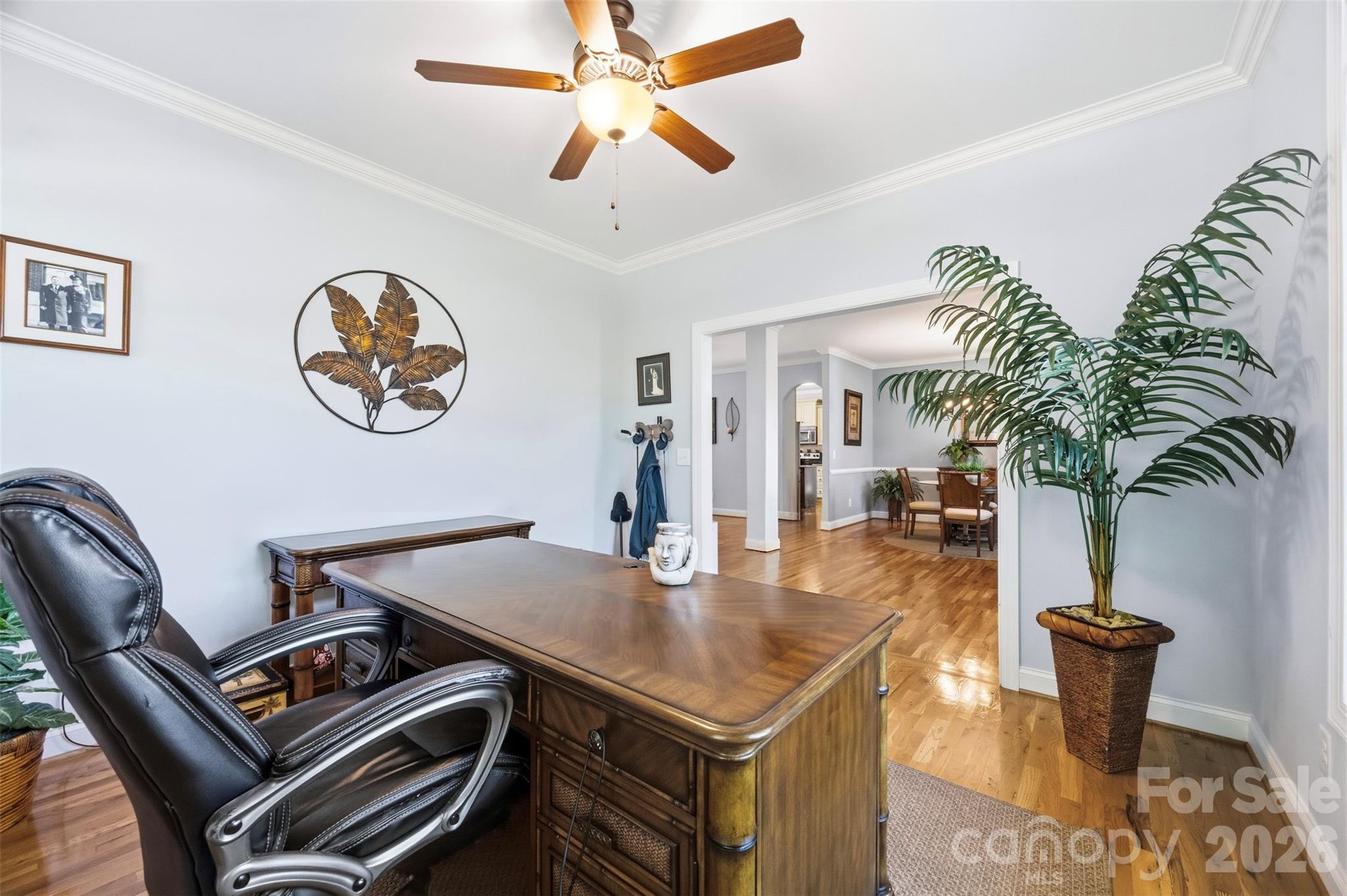 122 Idlewild Road Advance, NC 27006 - Photo 10 of 41 Gallery Image 10