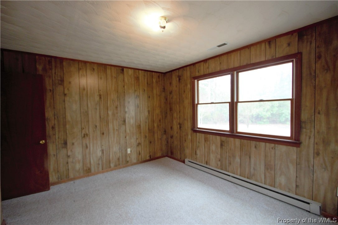 247 Mechams Cove Road Topping, VA 23169 - Photo 13 of 16 Gallery Image 13
