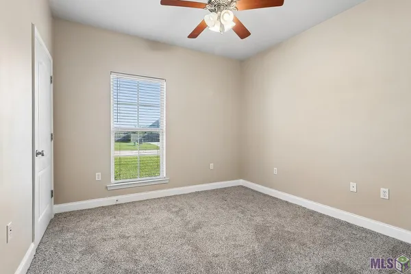 $1,750 | 11176 Merlo Drive, Hammond, LA 70403