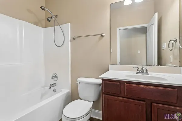 $1,750 | 11176 Merlo Drive, Hammond, LA 70403