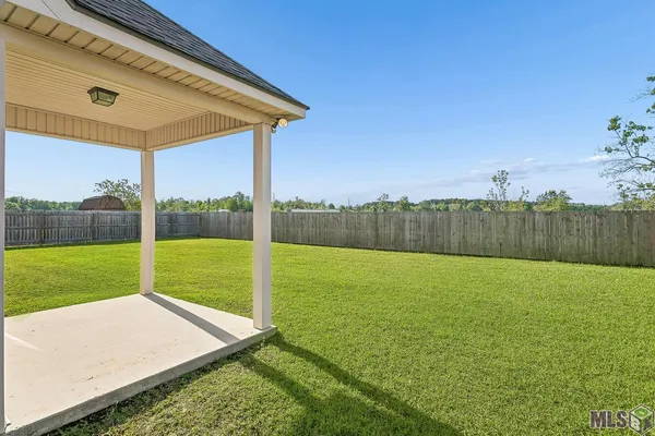 $1,750 | 11176 Merlo Drive, Hammond, LA 70403