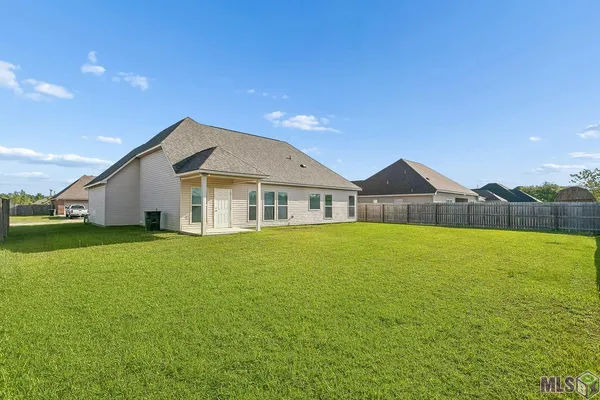 $1,750 | 11176 Merlo Drive, Hammond, LA 70403