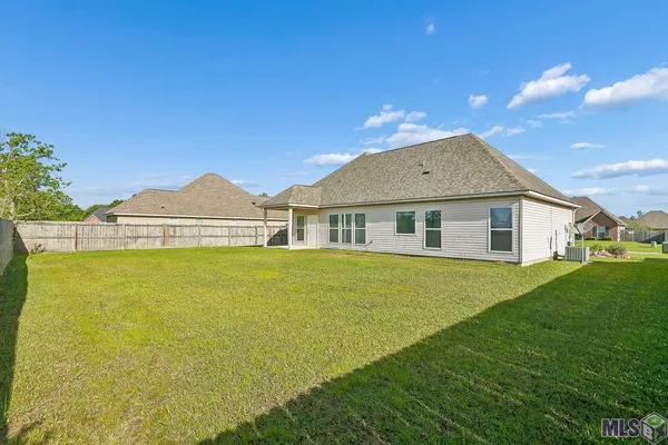 $1,750 | 11176 Merlo Drive, Hammond, LA 70403