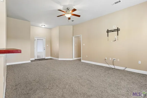 $1,750 | 11176 Merlo Drive, Hammond, LA 70403