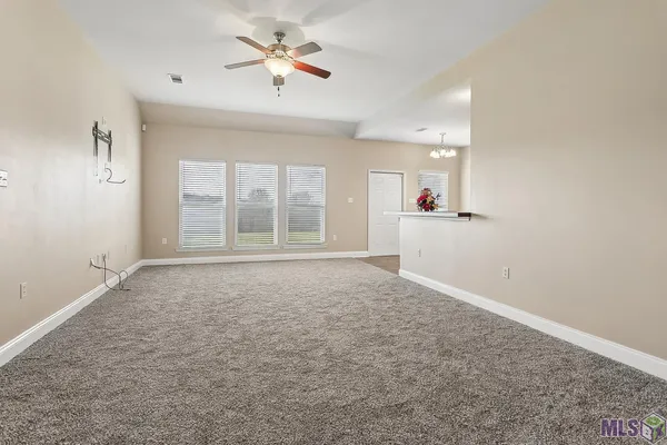 $1,750 | 11176 Merlo Drive, Hammond, LA 70403