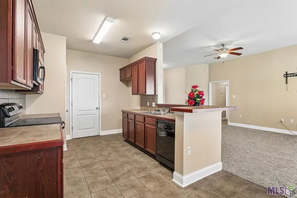 $1,750 | 11176 Merlo Drive, Hammond, LA 70403