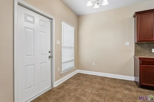 $1,750 | 11176 Merlo Drive, Hammond, LA 70403