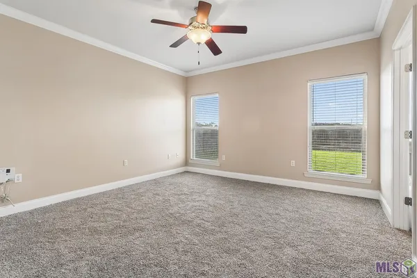 $1,750 | 11176 Merlo Drive, Hammond, LA 70403