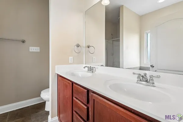 $1,750 | 11176 Merlo Drive, Hammond, LA 70403