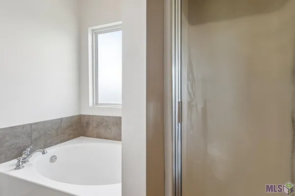 $1,750 | 11176 Merlo Drive, Hammond, LA 70403