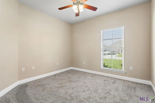 $1,750 | 11176 Merlo Drive, Hammond, LA 70403