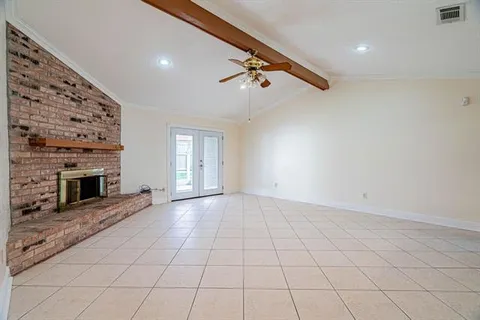 $249,900 | 4041 North Indigo Drive, Harvey, LA 70058