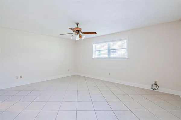 $249,900 | 4041 North Indigo Drive, Harvey, LA 70058