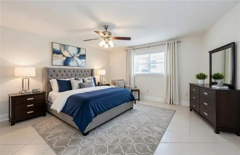 $249,900 | 4041 North Indigo Drive, Harvey, LA 70058