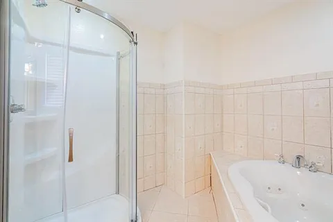 $249,900 | 4041 North Indigo Drive, Harvey, LA 70058