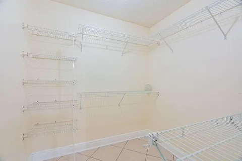 $239,000 | 4041 North Indigo Drive, Harvey, LA 70058