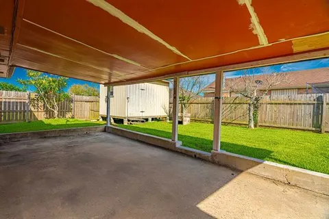 $249,900 | 4041 North Indigo Drive, Harvey, LA 70058