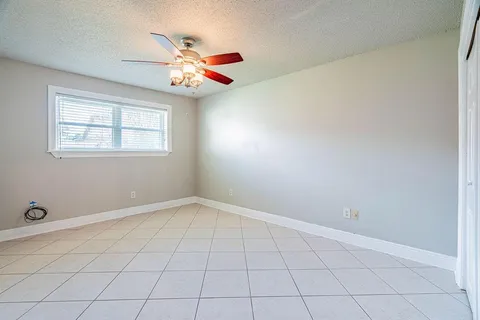 $239,000 | 4041 North Indigo Drive, Harvey, LA 70058