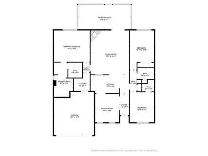 $249,900 | 4041 North Indigo Drive, Harvey, LA 70058