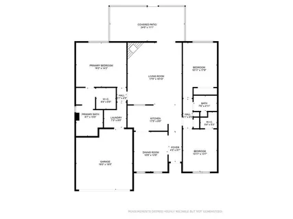 $239,000 | 4041 North Indigo Drive, Harvey, LA 70058