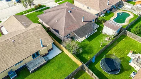 $239,000 | 4041 North Indigo Drive, Harvey, LA 70058