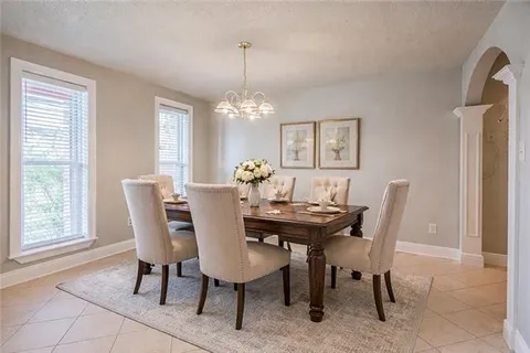 $249,900 | 4041 North Indigo Drive, Harvey, LA 70058