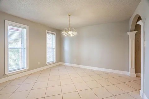 $239,000 | 4041 North Indigo Drive, Harvey, LA 70058