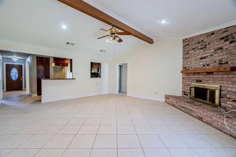 $249,900 | 4041 North Indigo Drive, Harvey, LA 70058