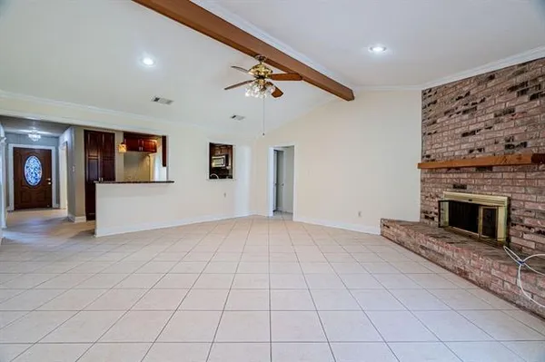 $249,900 | 4041 North Indigo Drive, Harvey, LA 70058