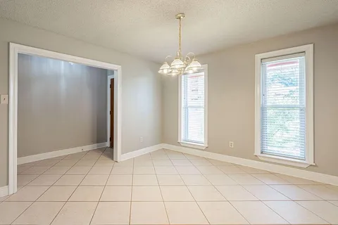 $239,000 | 4041 North Indigo Drive, Harvey, LA 70058