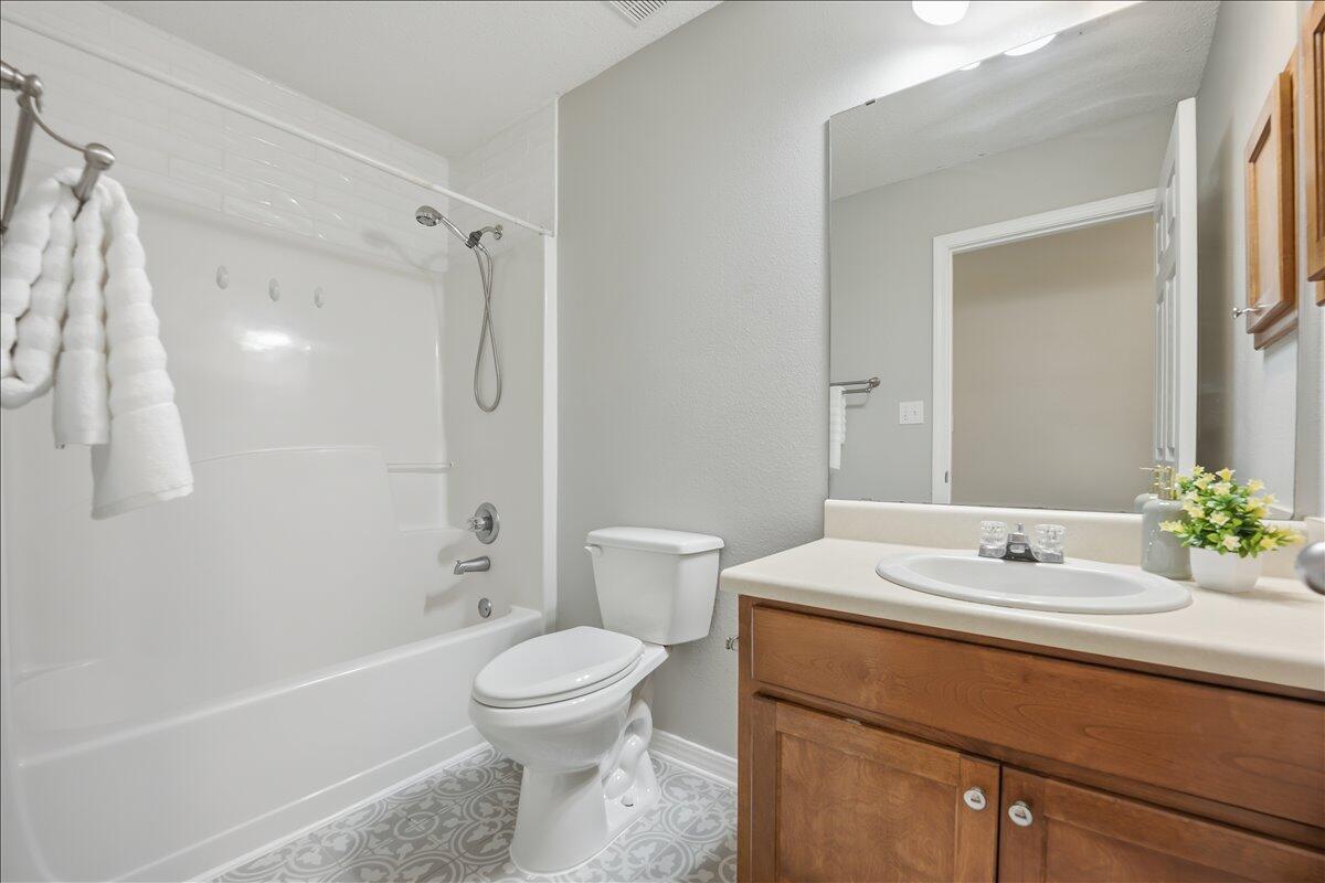 310 Sidewinder Loop Crestview, FL 32536 - Photo 25 of 33 92-20260618 310 Sidewinder Loop-Staged-3