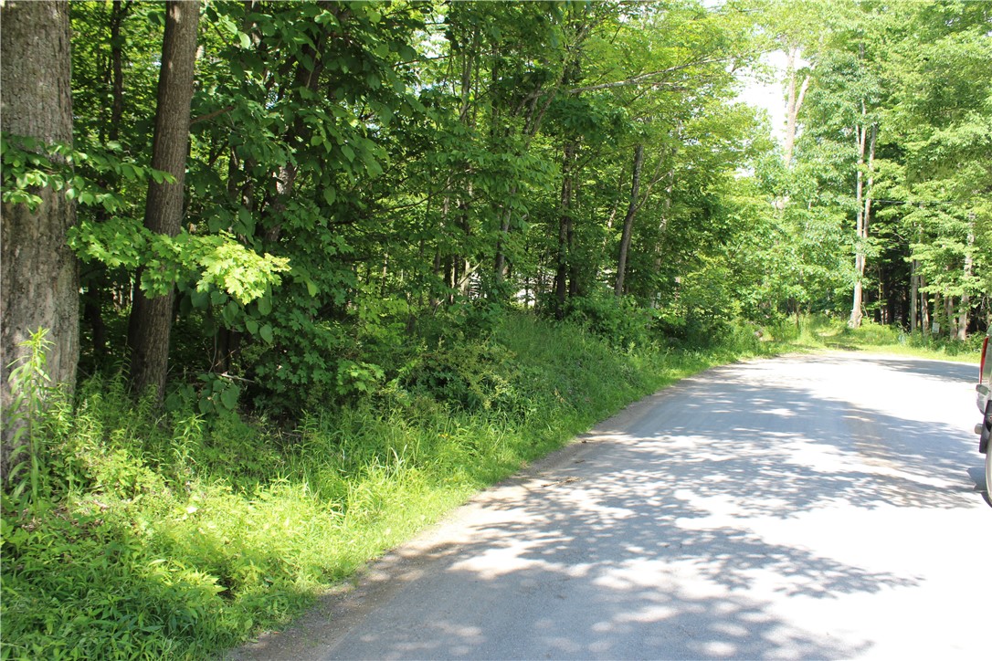 240 Charles W Kelley Road Oxford, NY 13830 - Photo 36 of 38