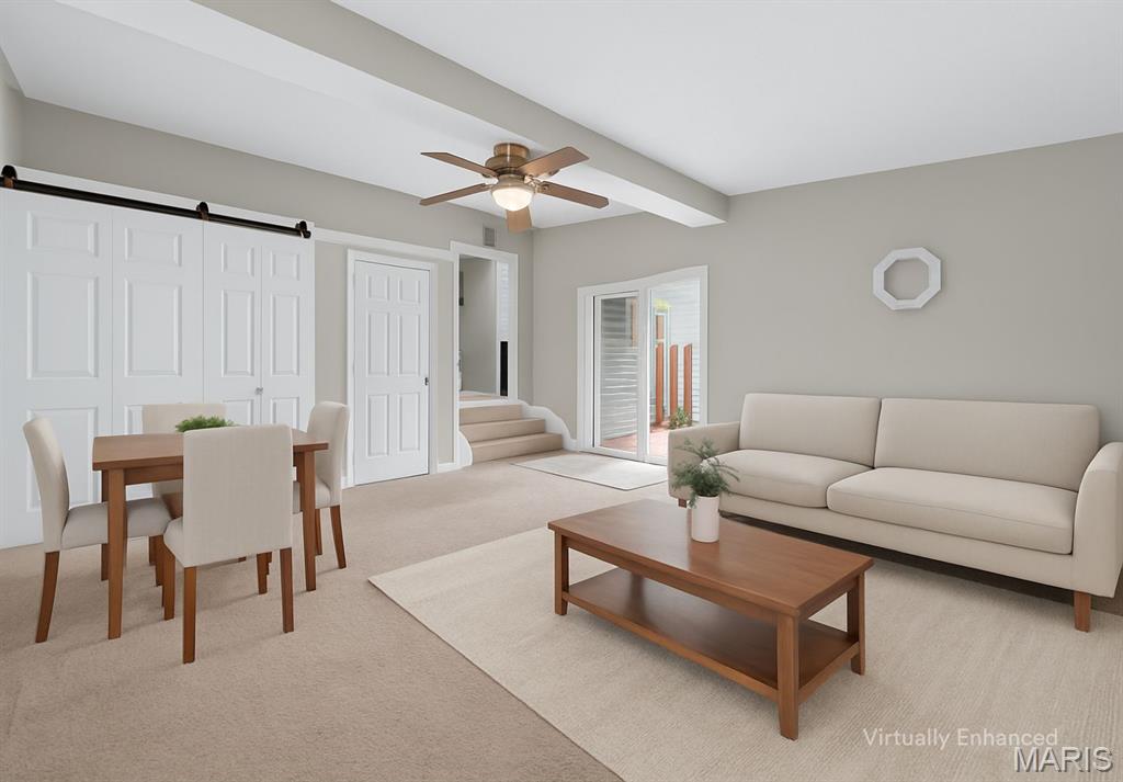 340 Hillcrest Boulevard Ballwin, MO 63021 - Photo 16 of 39