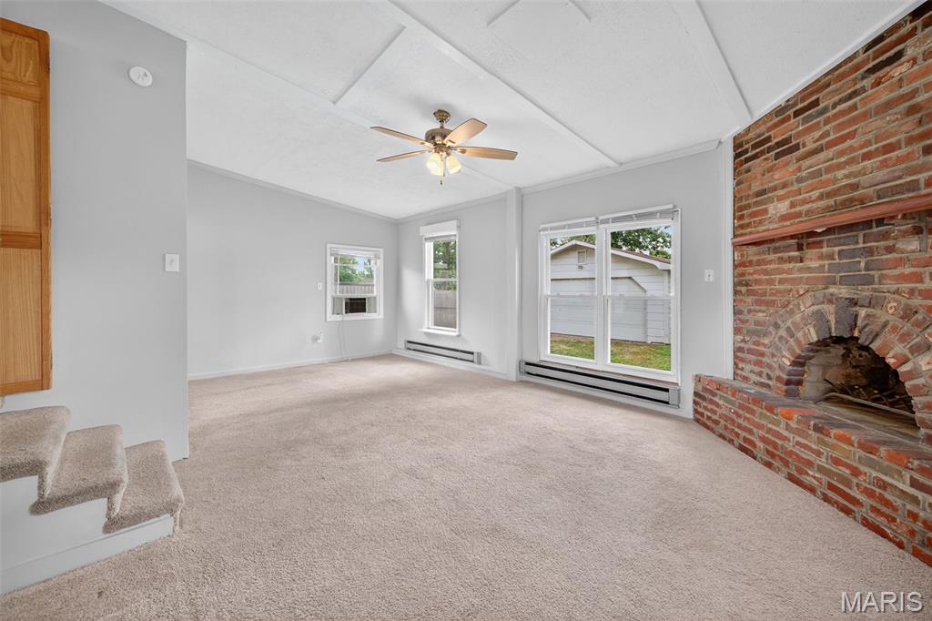 340 Hillcrest Boulevard Ballwin, MO 63021 - Photo 18 of 39