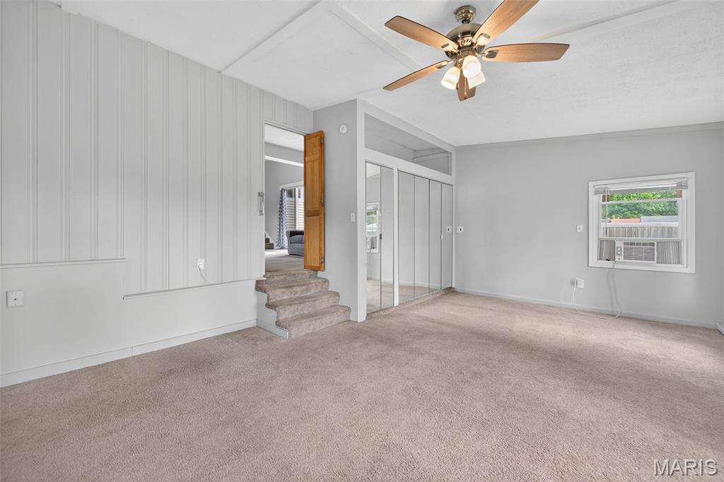 340 Hillcrest Boulevard Ballwin, MO 63021 - Photo 20 of 39