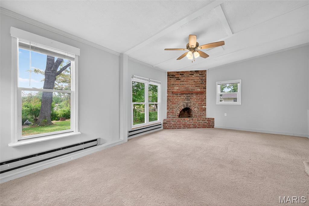 340 Hillcrest Boulevard Ballwin, MO 63021 - Photo 22 of 39