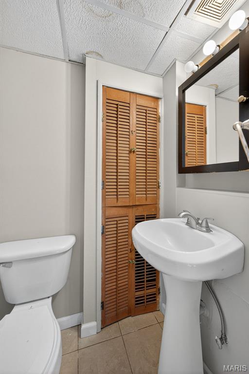 340 Hillcrest Boulevard Ballwin, MO 63021 - Photo 28 of 39