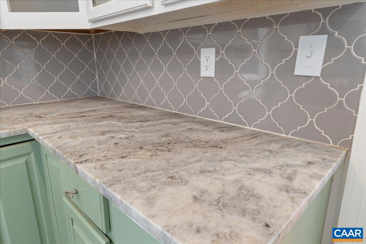 555 Gillums Ridge Road Charlottesville, VA 22903 - Photo 25 of 66