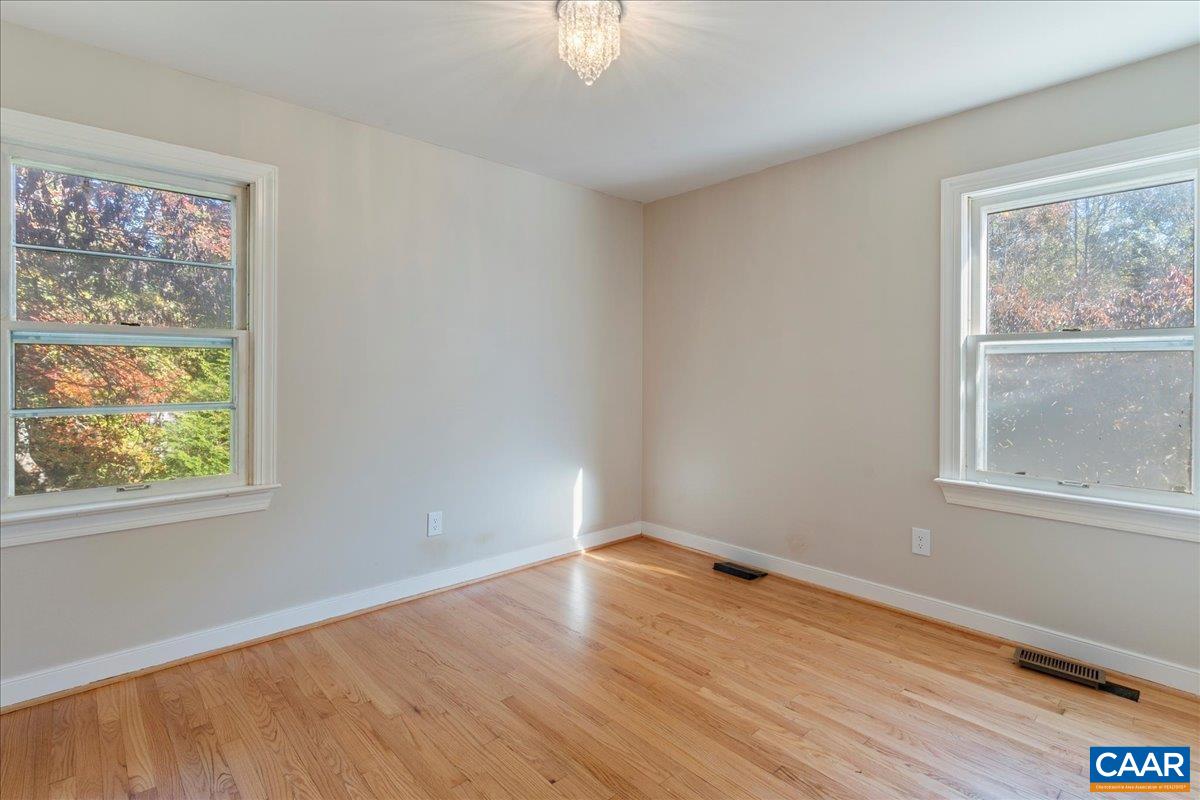 555 Gillums Ridge Road Charlottesville, VA 22903 - Photo 27 of 66 a room with window
