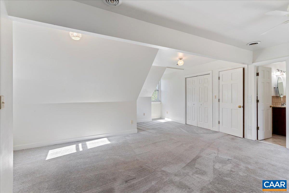 555 Gillums Ridge Road Charlottesville, VA 22903 - Photo 31 of 66