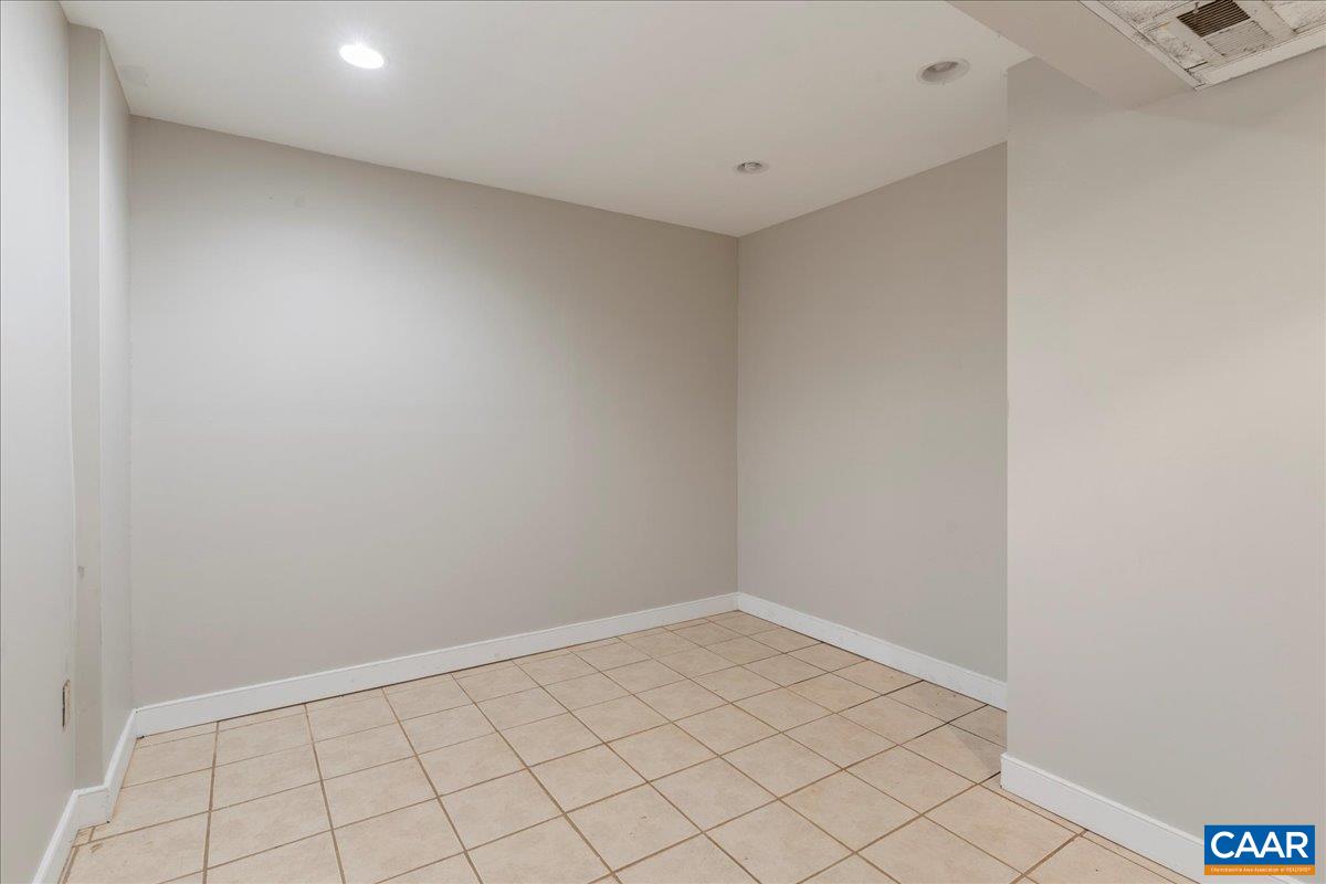 555 Gillums Ridge Road Charlottesville, VA 22903 - Photo 45 of 66 a view of a room