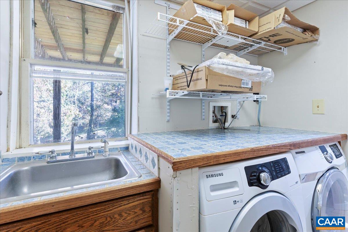 555 Gillums Ridge Road Charlottesville, VA 22903 - Photo 46 of 66