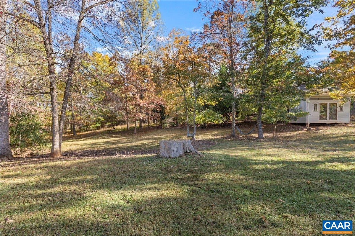 555 Gillums Ridge Road Charlottesville, VA 22903 - Photo 53 of 66